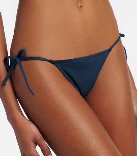Eres Malou bikini bottoms - Eres - Modalova