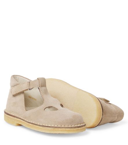 Il Gufo Sandalias de ante - Il Gufo - Modalova