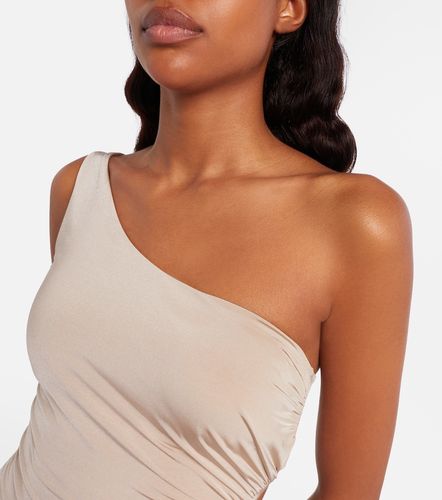 Max Mara Badeanzug Canarie - Max Mara - Modalova