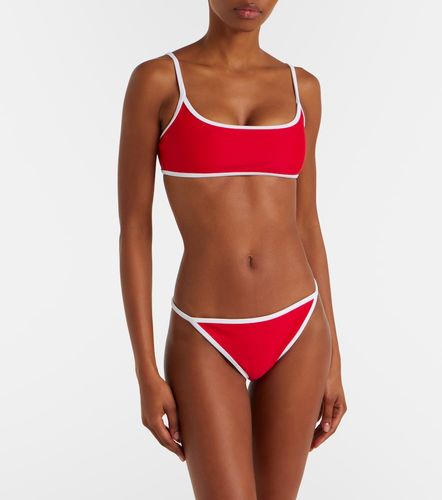 Bikini-Höschen Bare Minimum - Jade Swim - Modalova