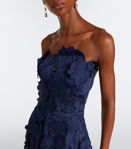 Costarellos Cocktailkleid Brissa - Costarellos - Modalova