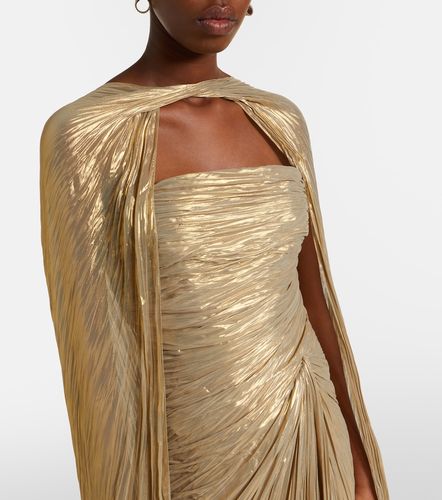 Marmar Halim Robe - Marmar Halim - Modalova