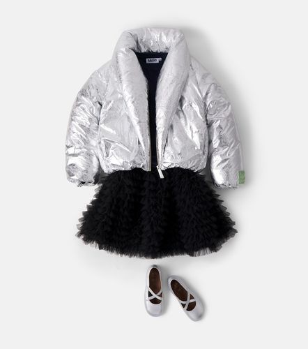 Molo Chaqueta acolchada Heylee - Molo - Modalova