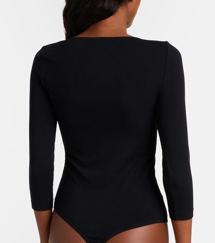 Wolford Body Tokyo String - Wolford - Modalova