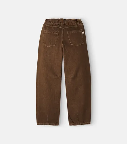 Cozmo Jeans Atenas - Cozmo - Modalova