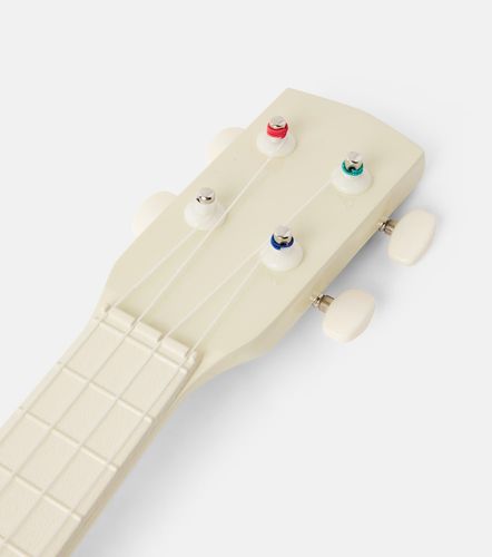Konges Sløjd Ukelele Teddy Bear - Konges Slojd - Modalova