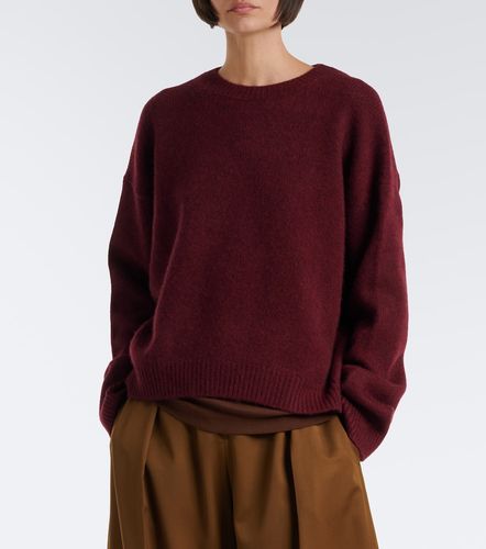 Arch4 Pullover The Ivy aus Kaschmir - Arch4 - Modalova