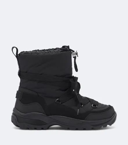 Alta Badia technical snow boots - Bogner - Modalova