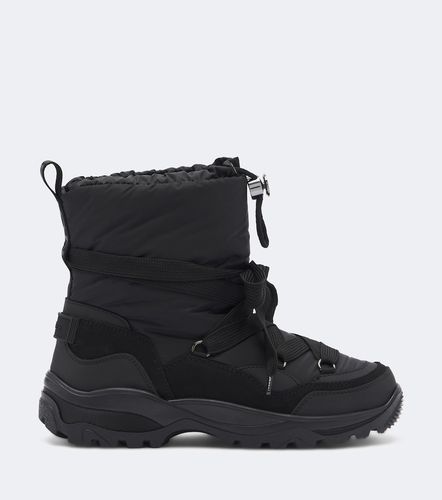Bogner Botas de nieve Alta Badia - Bogner - Modalova