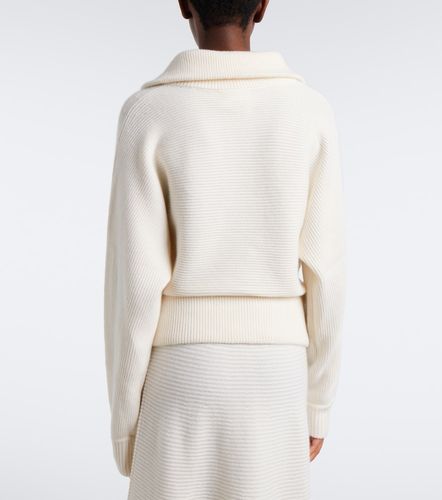 Pullover Aylani aus Kaschmir - Lisa Yang - Modalova