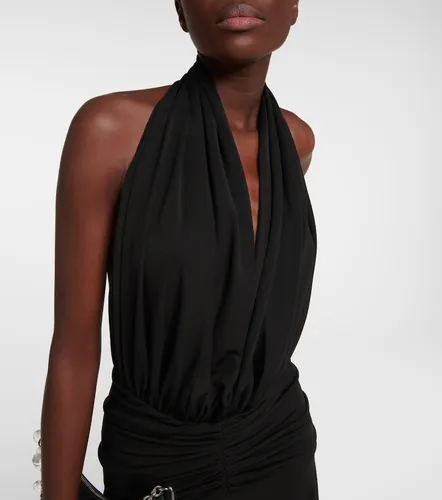 Alaïa Robe - Alaia - Modalova