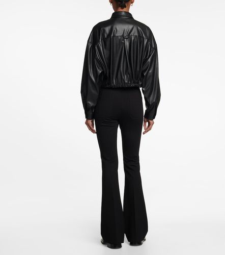 Camicia Sleek Comfort - Dorothee Schumacher - Modalova