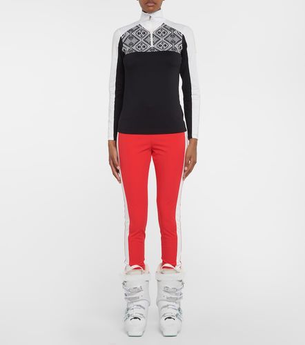 Bogner Pantaloni da sci Roma - Bogner - Modalova