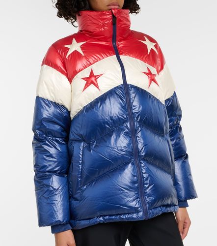 Perfect Moment Stellar down jacket - Perfect Moment - Modalova