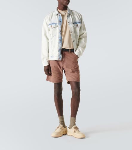 NotSoNormal Giacca di jeans - NotSoNormal - Modalova