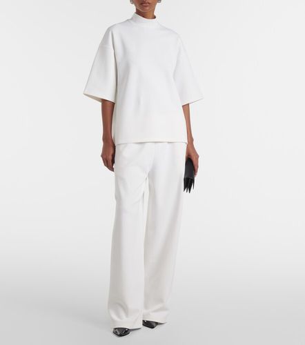 Wardrobe.NYC Semi Matte top - Wardrobe.NYC - Modalova