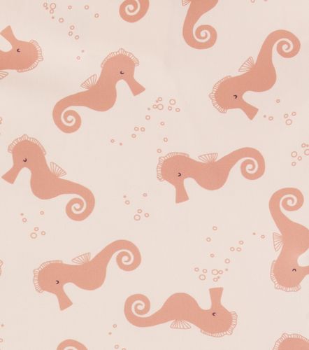 Bebé - protector de baño Noah estampado - Liewood - Modalova