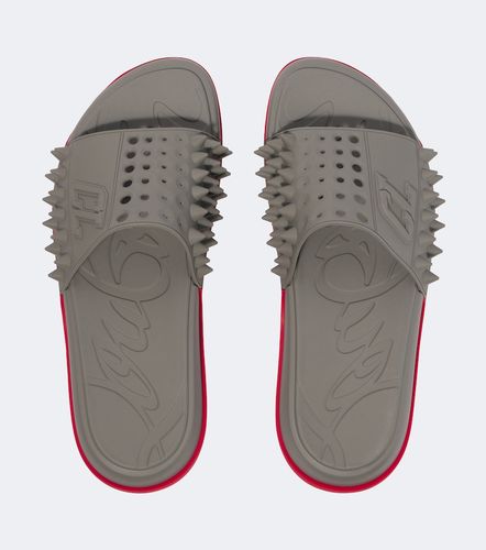 Sandali Take It Easy - Christian Louboutin - Modalova