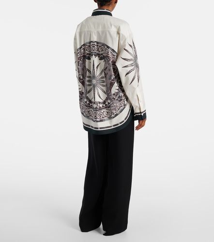 Camicia Better Than Your Boyfriend - La DoubleJ - Modalova