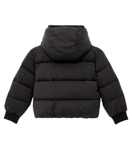 Monnalisa Chaqueta acolchada - Monnalisa - Modalova