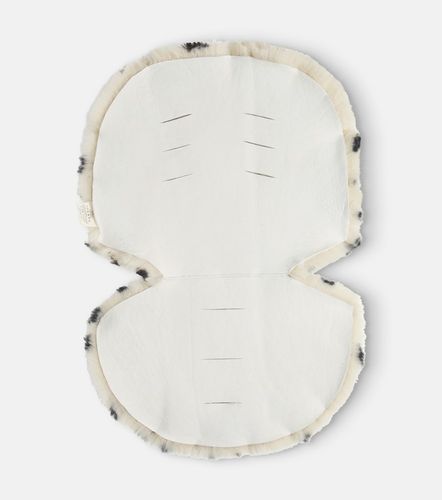 Bebé - funda para silla de paseo Snuggler® de borrego estampado - Binibamba - Modalova