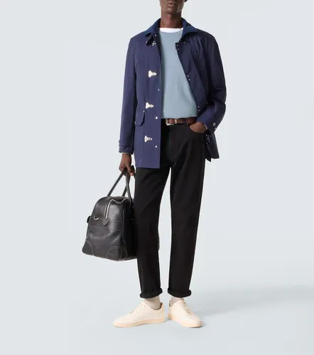 Brunello Cucinelli Cashmere sweater - Brunello Cucinelli - Modalova