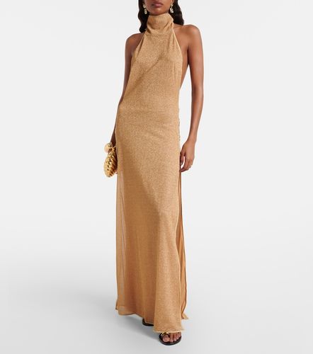 Oséree Maxikleid Lumière - Oseree - Modalova