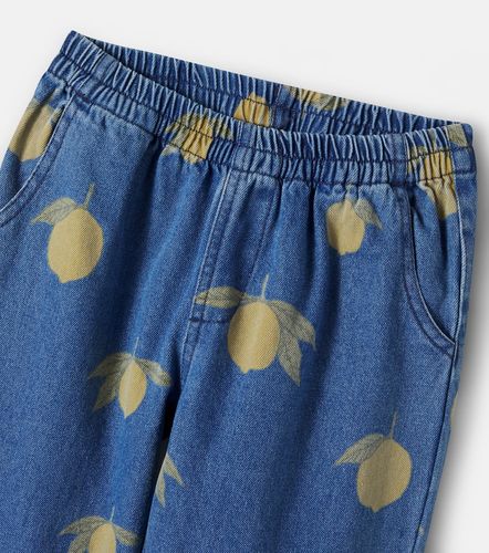 Konges Sløjd Jeans Magot estampados - Konges Slojd - Modalova