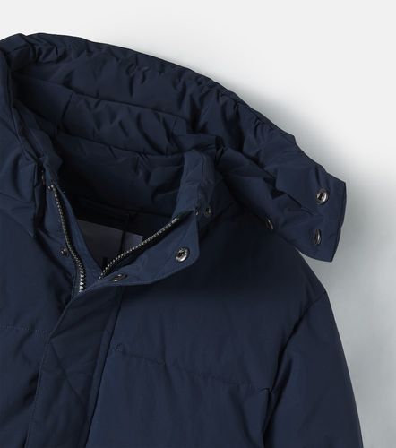 Molo Chaqueta acolchada Hayden - Molo - Modalova
