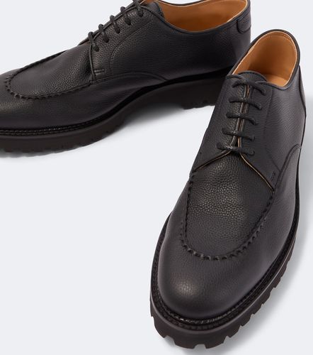 John Lobb Scarpe Derby in pelle - John Lobb - Modalova
