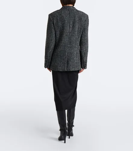Marant Etoile Midirock Jeldia - Marant Etoile - Modalova