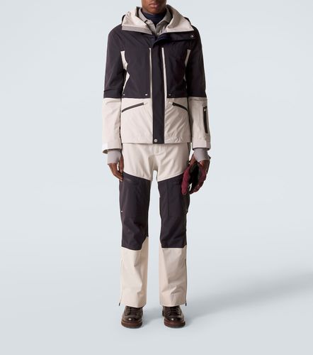 Brunello Cucinelli Skihose - Brunello Cucinelli - Modalova