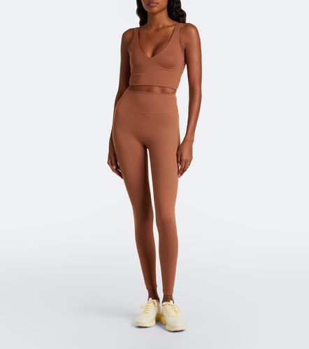 NikeSKIMS Leggings Matte - NikeSKIMS - Modalova