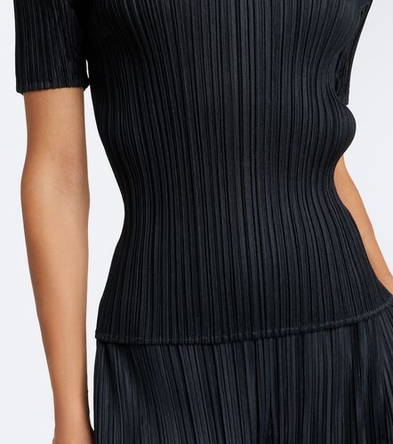 Top Basics - Pleats Please Issey Miyake - Modalova