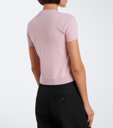 Tom Ford Pullover aus Kaschmir - Tom Ford - Modalova