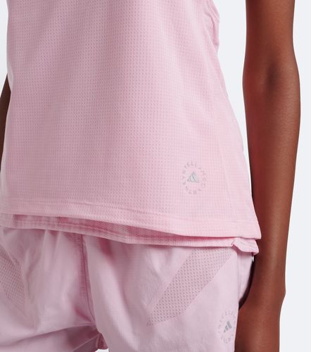 Adidas by Stella McCartney Tanktop - Adidas by Stella McCartney - Modalova