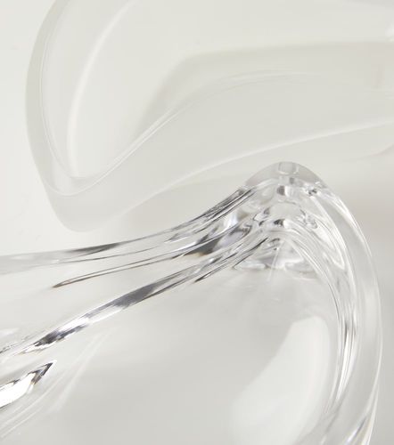 Zaha Hadid Design Deko-Schale Plex - Zaha Hadid Design - Modalova
