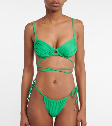 Bananhot Braga de bikini Donna - Bananhot - Modalova