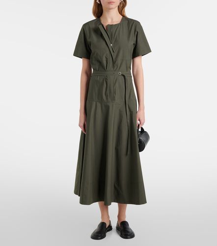 White Label - Abito midi Elizabeth - Proenza Schouler - Modalova