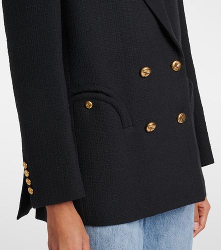 Blazé Milano Blazer Missy Everynight in cotone - Blaze Milano - Modalova