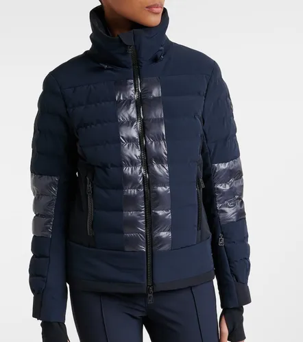 Toni Sailer Lisbeth ski jacket - Toni Sailer - Modalova