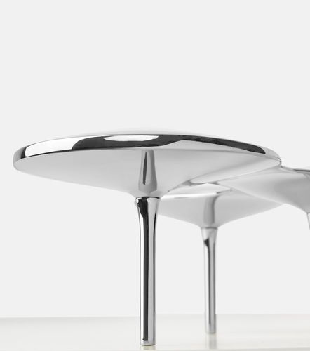 Portacandele Cell grande - Zaha Hadid Design - Modalova