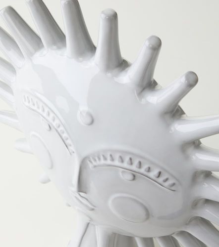 Deko-Objekt Utopia Sun - Jonathan Adler - Modalova