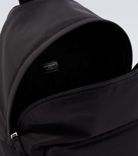 Givenchy Rucksack Essential U - Givenchy - Modalova