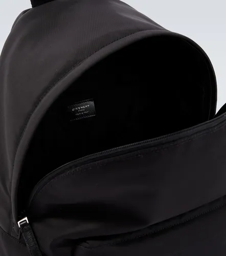 Givenchy Zaino Essential U - Givenchy - Modalova