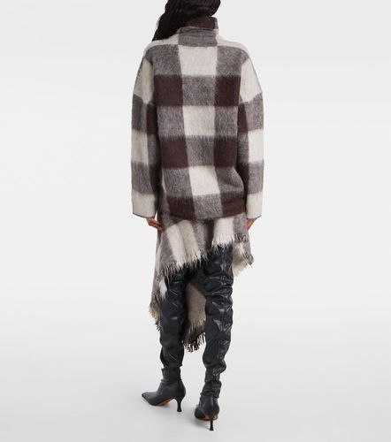 Rollkragenpullover Kai - Proenza Schouler - Modalova