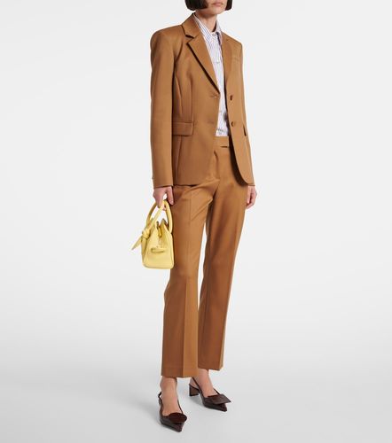 Altuzarra Blazer Fenice de lana - Altuzarra - Modalova