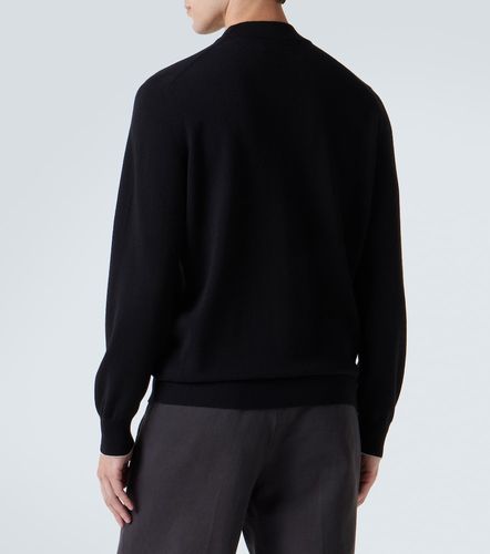 Pullover aus Kaschmir - Brunello Cucinelli - Modalova