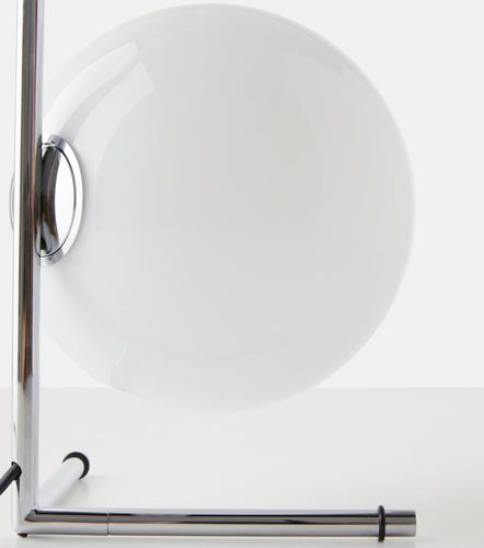Lampada da tavolo IC Lights T1 Low by Michael Anastassiades - Flos - Modalova