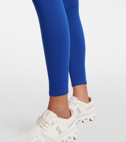 Varley High-Rise Leggings Assure - Varley - Modalova